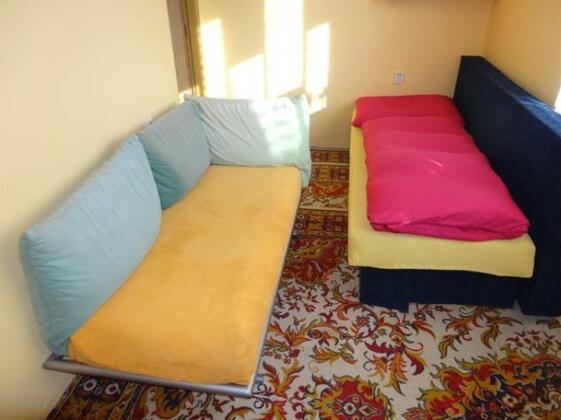 Domcek pri Plesnivci - Photo3