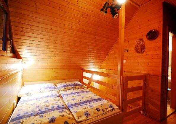 Penzion u Seliho - Photo3