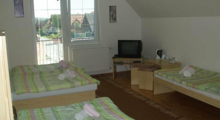 Privat Ivan - Photo4
