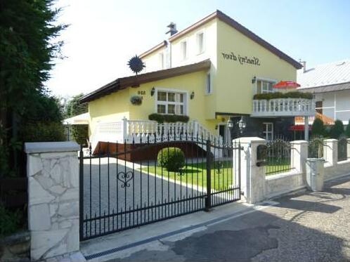 Slnecny Dvor - Photo2