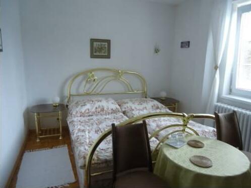 Slnecny Dvor - Photo4