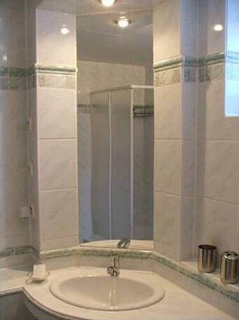 Slnecny Dvor - Photo5