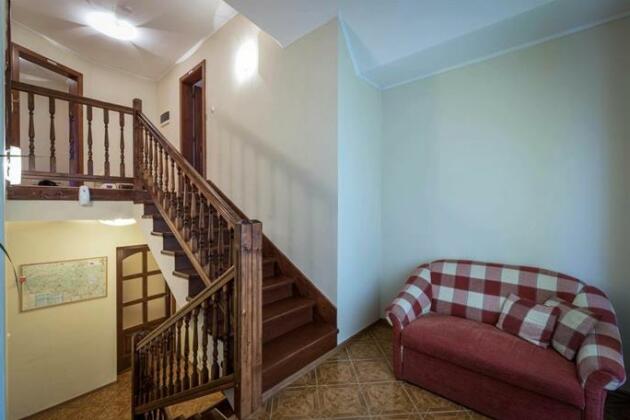 Tatraview House - Photo2