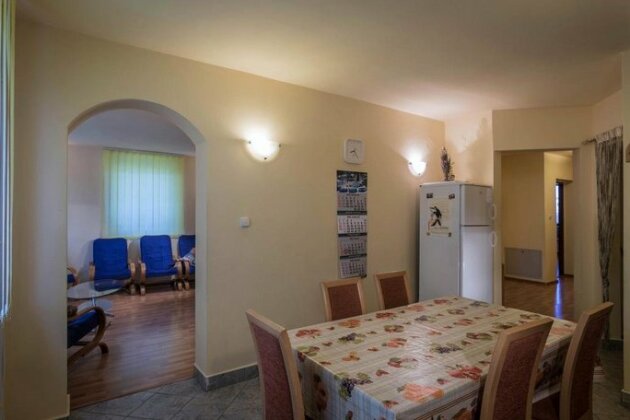 Tatraview House - Photo4