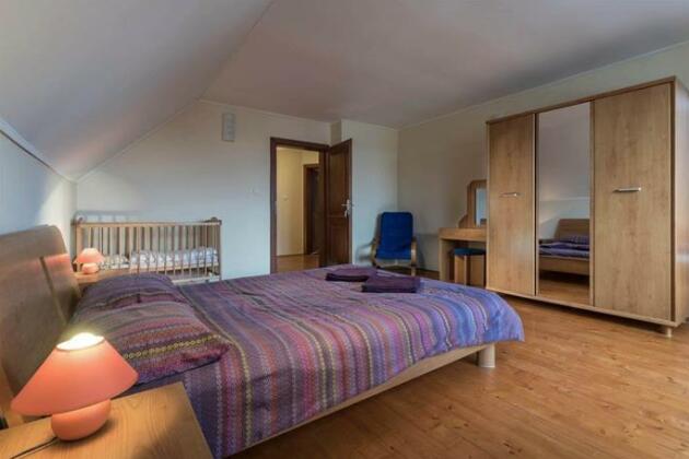 Tatraview House - Photo5