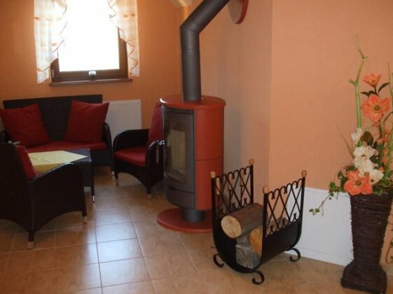 Villa Filip Velka Lomnica - Photo4