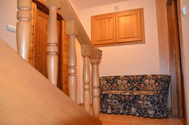 Villa Snow - Photo3