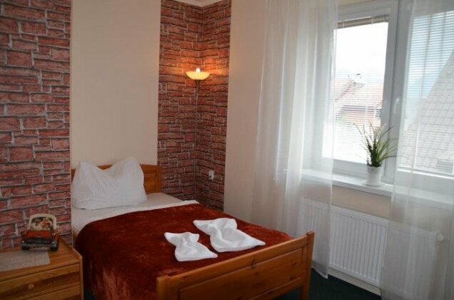 Villa Snow - Photo5