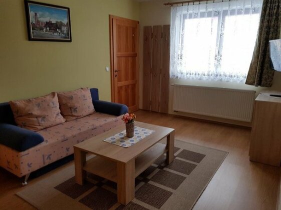 Privat Bartky - Photo2
