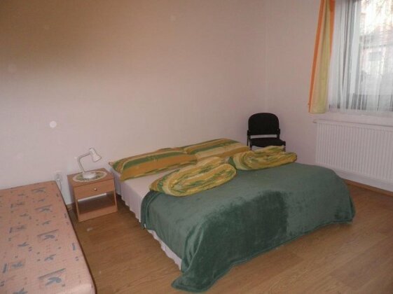 Privat Bartky - Photo3