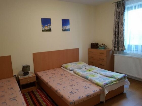 Privat Bartky - Photo4