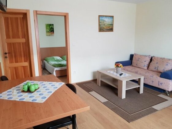 Privat Bartky - Photo5