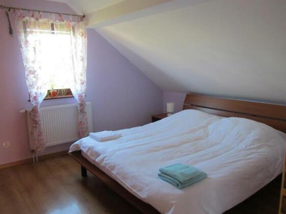 Privat Vrbov 23 - Photo2