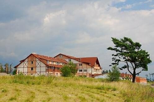 Apartmany Slavkov - Photo2