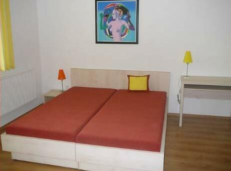 Apartmany Slavkov - Photo4