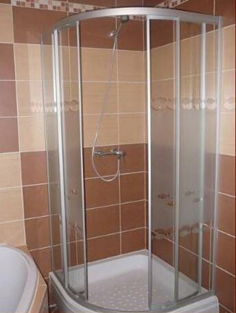 Apartmany Slavkov - Photo5