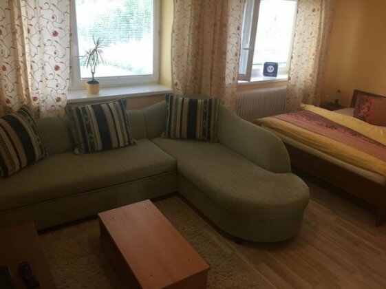 Hekelsprivat - Photo2