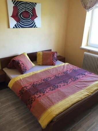Hekelsprivat - Photo5