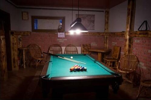 Pension Vasko - Photo5