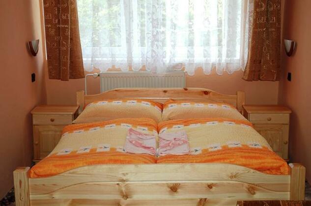 Penzion Bayer - Photo3