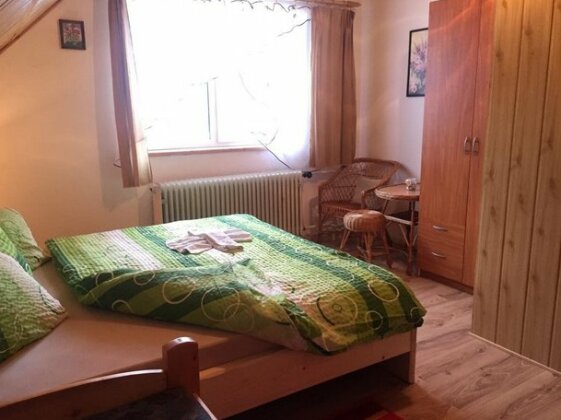 Privat Greta - Photo2