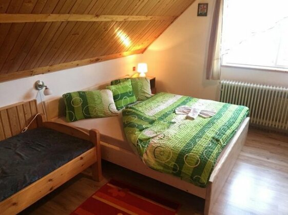 Privat Greta - Photo4