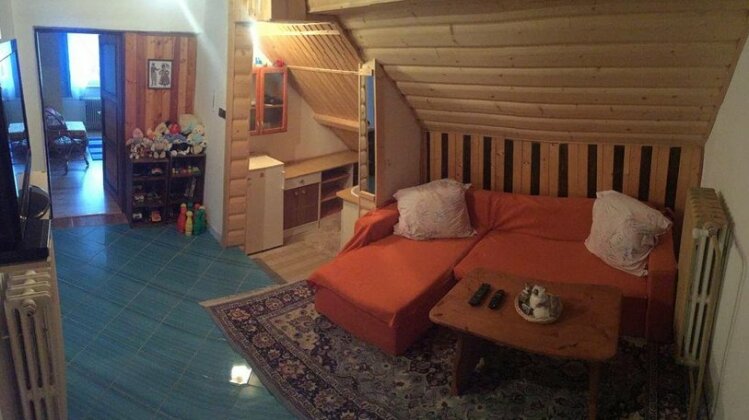 Privat Greta - Photo5