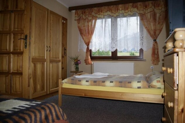 Privat u Babky - Photo4