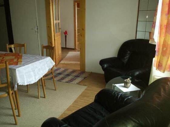 Privat u Gazdiny - Photo4