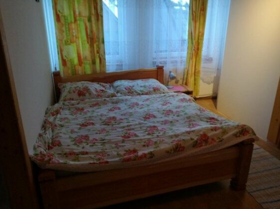 Privat u Gazdiny - Photo5