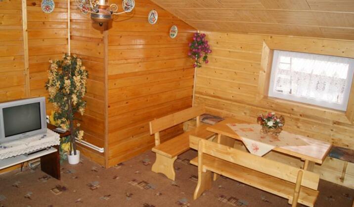Privat u Marka - Photo4