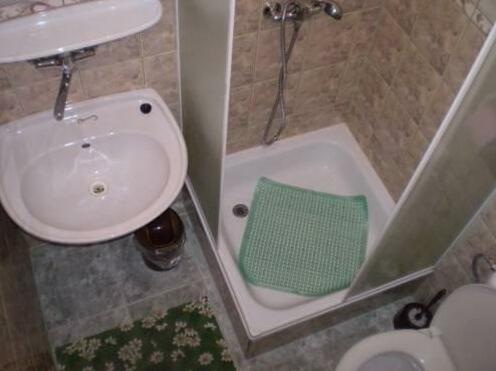 Privat u Marka - Photo5