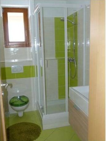 Vila Artemis - Photo3