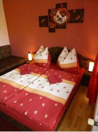 Vila Artemis - Photo4