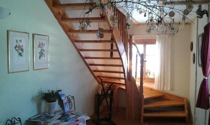 Zdiar Holiday Cottage - Photo2
