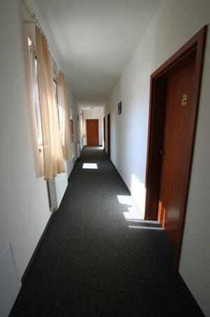 Penzion Pagy - Photo2