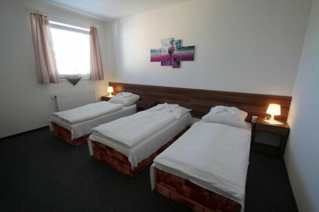 Penzion Pagy - Photo5