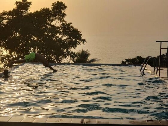 Fabulous Resort - Photo2
