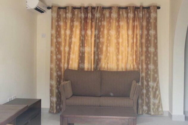 Fabulous Resort - Photo4