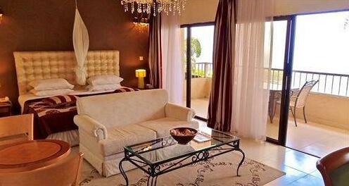 The Country Lodge Complex - Photo4