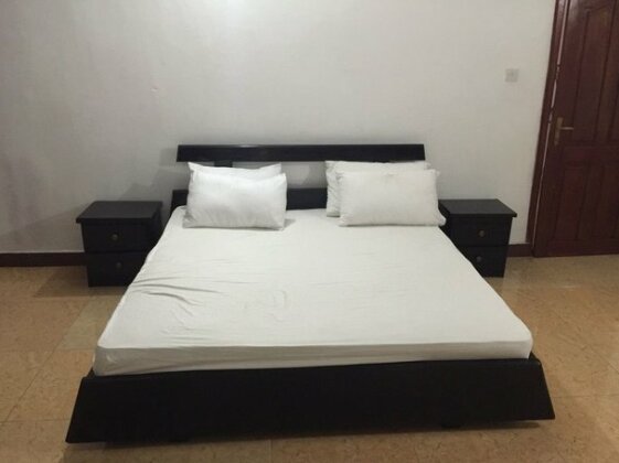 WS Diamond Hotel - Photo2