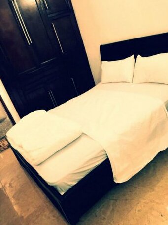 WS Diamond Hotel - Photo4
