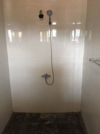 WS Diamond Hotel - Photo5