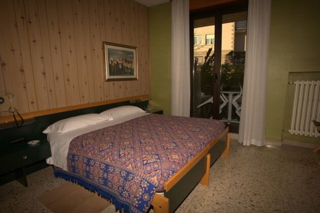 Hotel Quercia Antica - Photo4