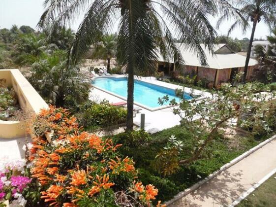 Cap-Senegal - Photo4