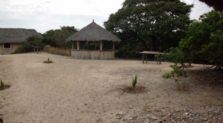 Ecolodge Sembene - Photo5