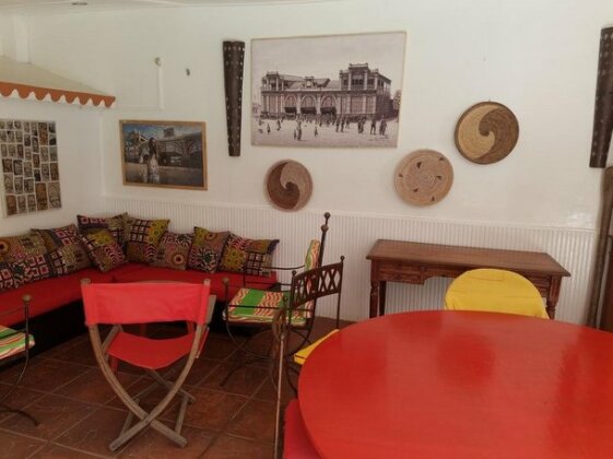 Ambre d'Hote - Photo3