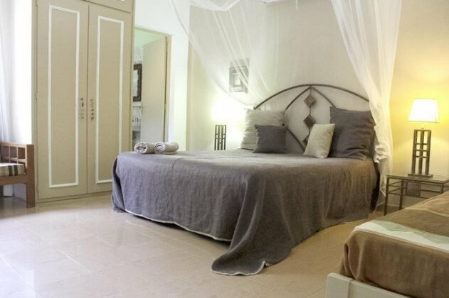 Ambre d'Hote - Photo5