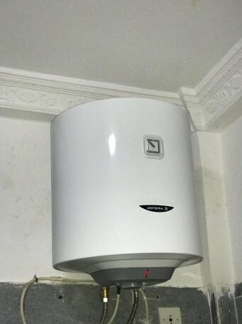 Appartement Aux Almadies - Photo4
