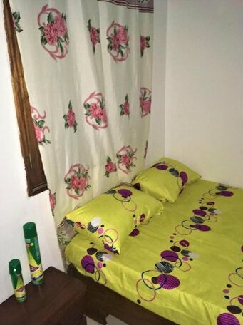 Appartement Entier Yankel - Photo4